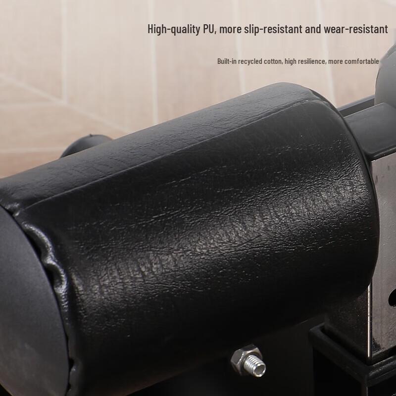 WF Weilikang Multi-functional Core and Back Trainer
