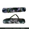 Xuefeng Fox Automatic Inflatable Camping Mat