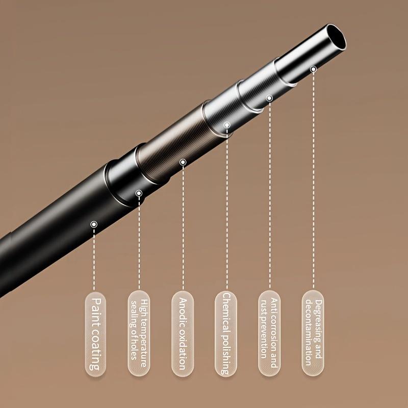 Self-adhesive Two Layer Towel Holder Bathroom Towel Rack Towel Bar Kitchen Storage Rack Bathroom Organizer Accessories with Hook