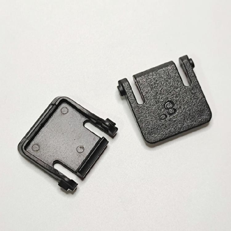 Keyboards Stand With Universal Design For K240 Keyboards Bracket Leg Effortless Installation And Secure Positioning