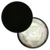 Strengthening Hair Mask, Rosemary Mint, 340G(12Oz)