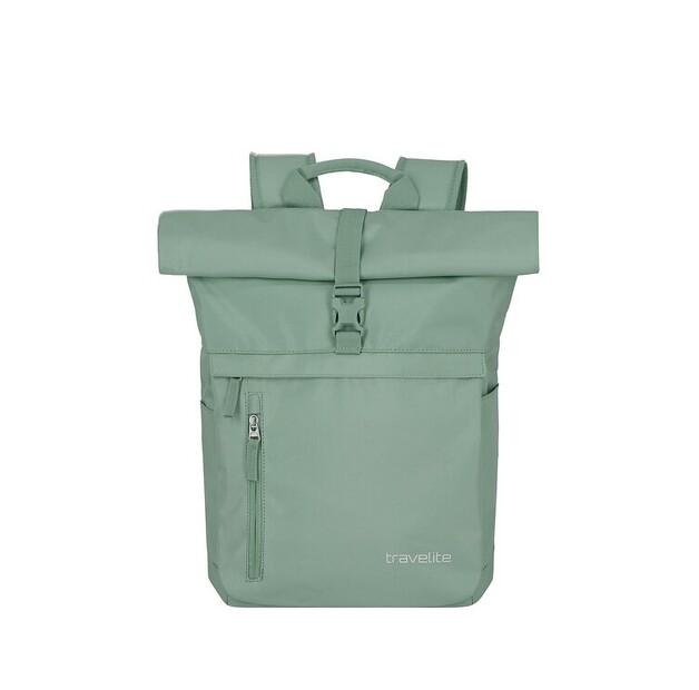 

Рюкзак Travelite 301026 One Size