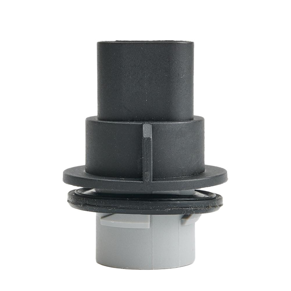 Turn Signal Socket 68191950AA Front Daytime Running