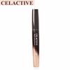 Rose CellActive Real Lasting Mascara