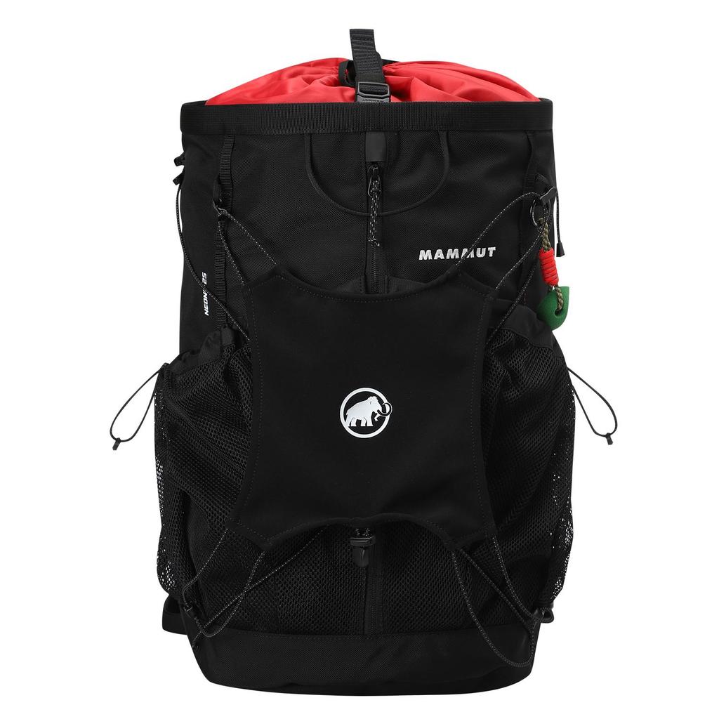 Mammut Neon K 25
