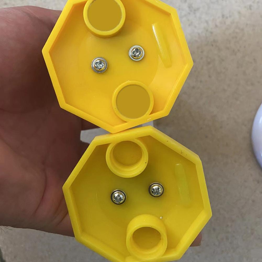 Ceiling Leveling Special Ruler Aluminum Alloy Tile Laying Horizontal Line Leveling Tool High Precision Wall Lay Floor Tiles Tool