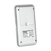 Teesa Jewelry Scale 0.01g PRECISE KITCHEN HOME ILLUMINATED