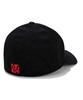 YESEYESEE Pitcher Cap Black