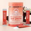 Vitamin Village 1 Billion CFU Probiotics + White Glutathione 30stick