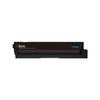 Pantum CTL-1150XC Cyan Toner Cartridge