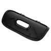 Rear Bumper Tow Bar Cover Trim Flap Trailer Hitch For BMW X5 E53 2000 2001 2002 2003 2004 2005 2006 51128402327