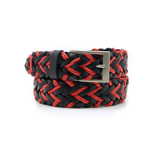 Ремень Willsoor 10112 EU 95_cm