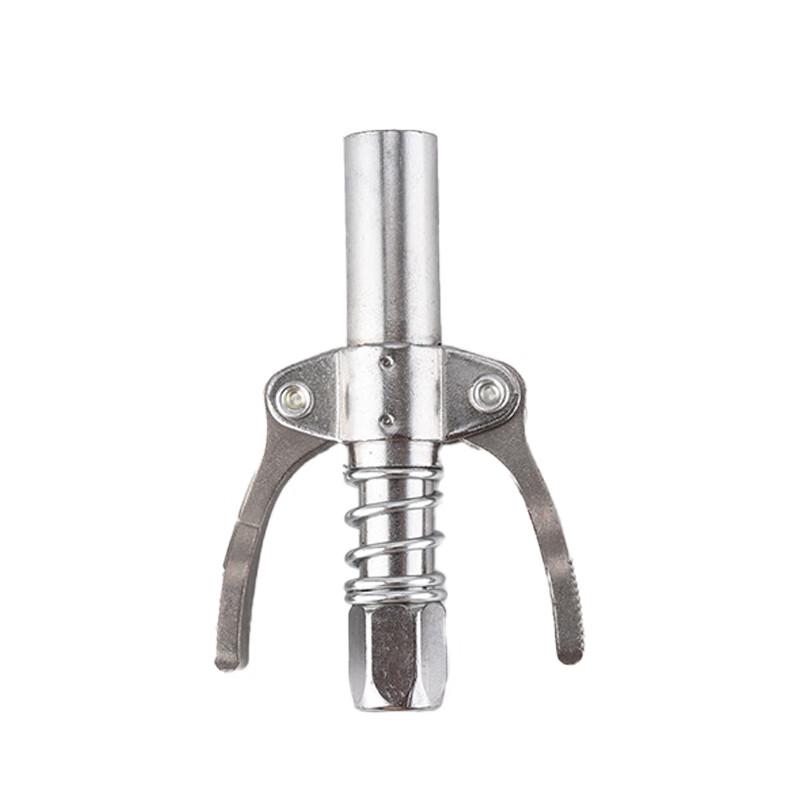 Grease Gun Nozzle