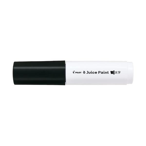 Pilot Juice Paint Water Based Marker Series  Bold