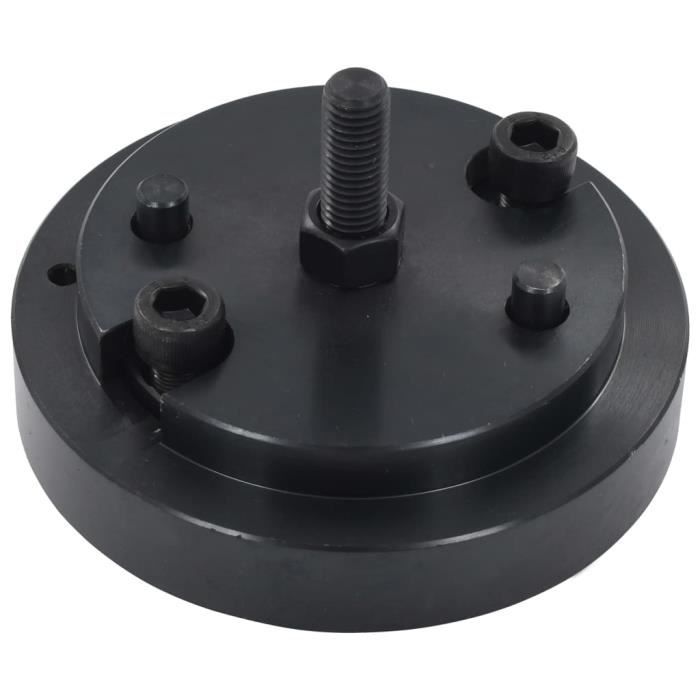 VidaXL Adaptateur capteur position vilebrequin pour Land Rover Jaguar