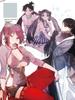 toi8 Art Collection GIRLS ARTWORK