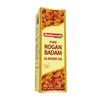 Baidyanath Pure Rogan Badam Almond Oil | 100% Pure Sweet Almond Oil for Hair, Skin & Heart Health, Rich In Vitamin E & Antioxidants | 100 Ml