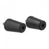 2pcs BACK DOOR RUBBER STOP CUSHION 90541-09108 For TOYOTA For RAV4 08-12 New