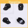 Luer og hatter – Baseball capser