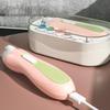 HOY BELL Baby Nail Care Set