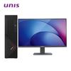 Tsinghua D3830 G3 Xinchuang Desktop PC System (CN Version)