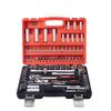 Lilang Outdoor Socket & Combination Tool Sets