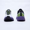 Himalaya Tiger Leap Vibram Hiking & Running Shoes