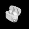 Philips TAT1168 True Wireless Bluetooth Earphones