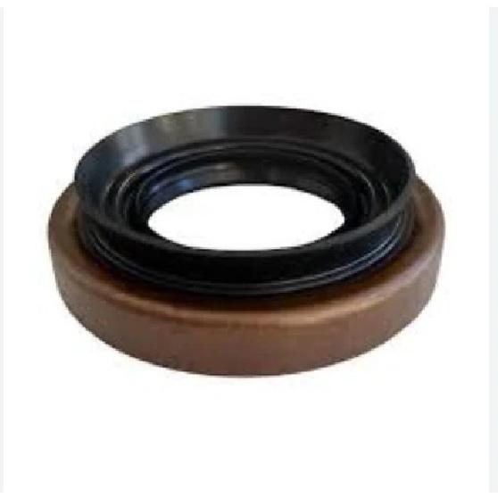 For BAIC Auto Spare Part X65 D60 Manual Transmission Differential Oil Seal Half Shaft Oil Seal Output Shaft Oil Seal L00210020