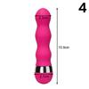 Multi-Speed G Spot Vagina Vibrator Clitoris Butt Plug Anal Erotic Goods Products Sex Toys For Woman Men Adults Female Dildo Shop