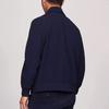 Tommy Hilfiger Jackets & Coats Men's Navy Blue 78J9469-410