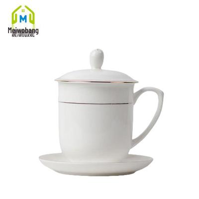 Bardak Takımı – Kahve ve çay setleri