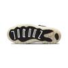 (PS) Air Jordan 11 Retro Low '72-10' Kids' 505835-001