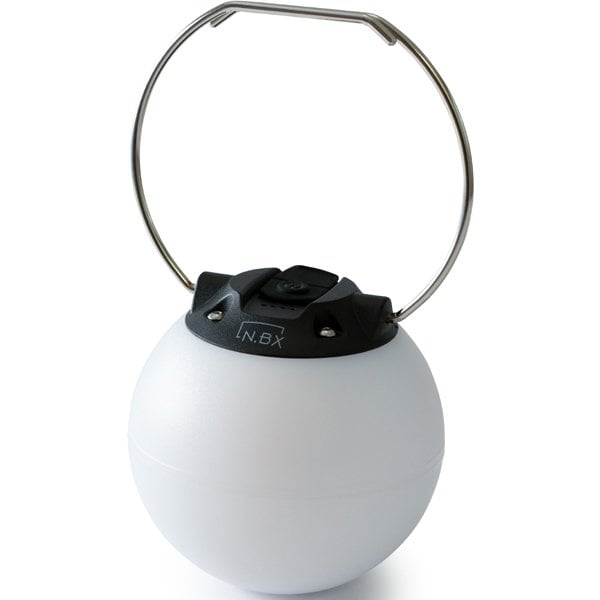 No boxNobox 20237002000000 [globe Light]