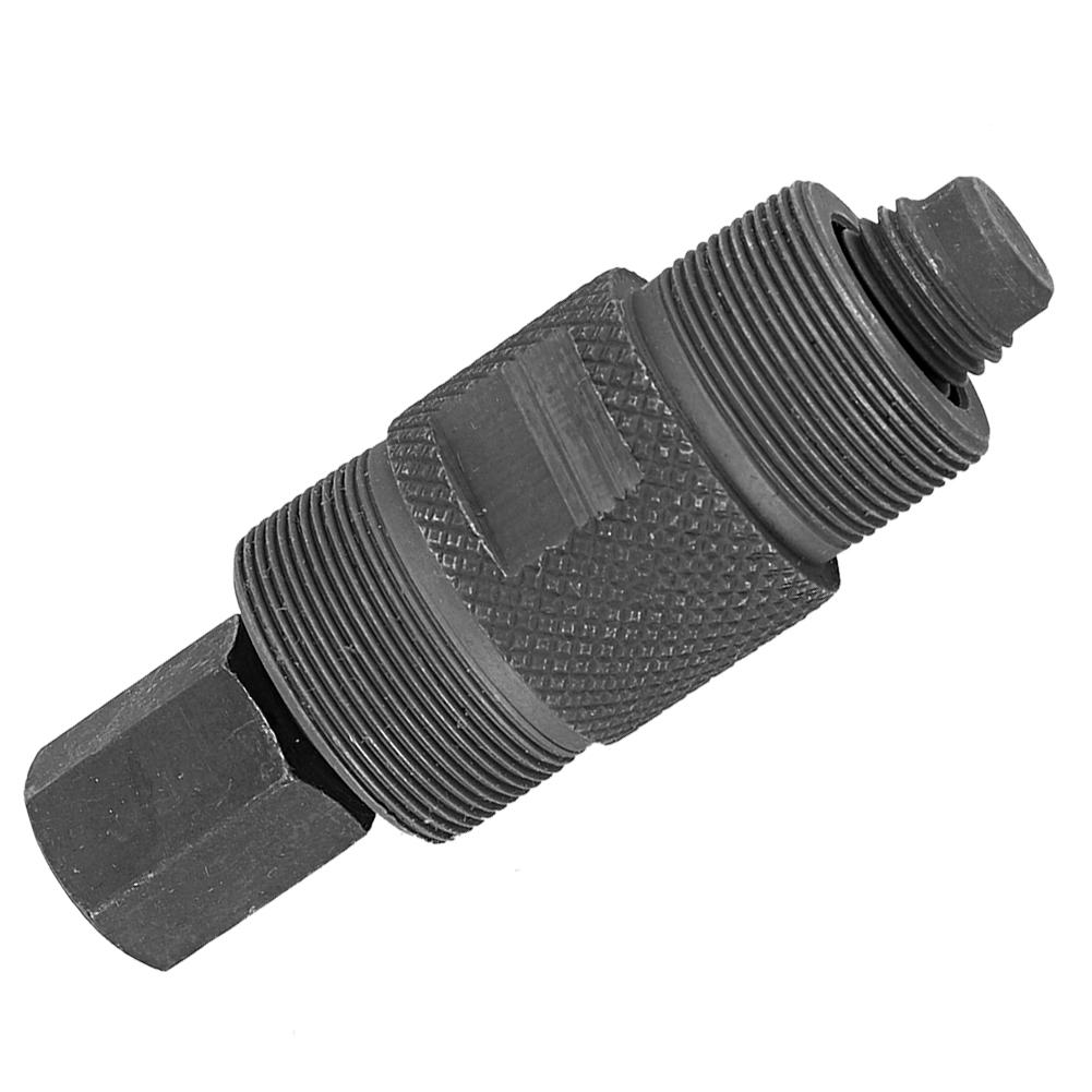 M24*M27 Magneto Flywheel Puller Repair Removal Tool for Honda Kawasaki Suzuki Yamaha
