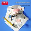 potato Kids Tritan Sippy Cups & Water Bottles