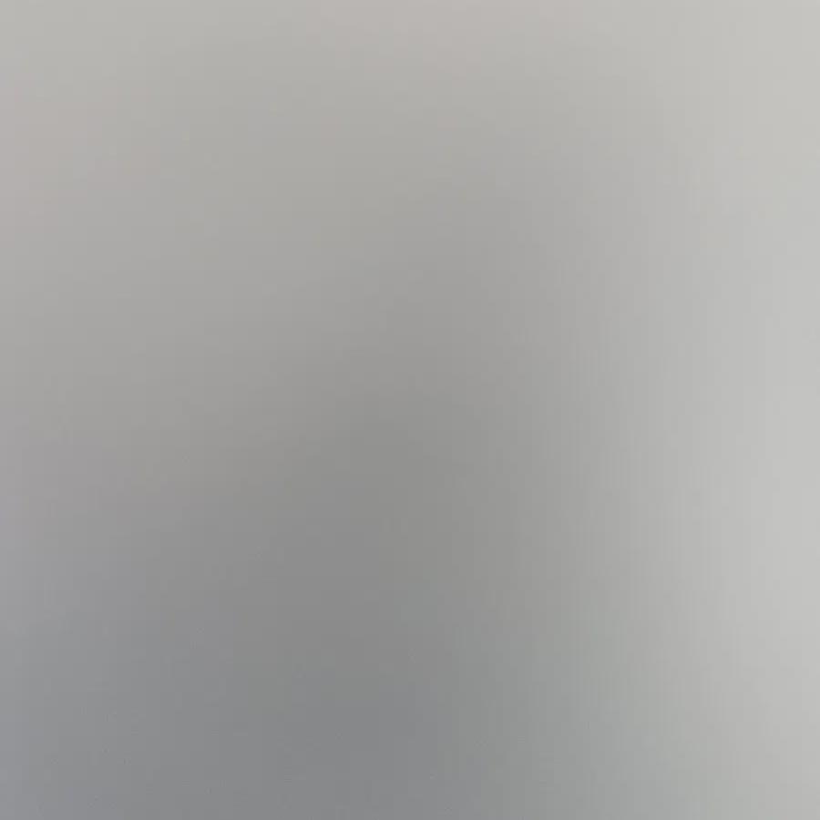 

Seventeen Фотокарточки оптом оптом
