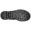 Skechers Go Walk Lite Gem Comfortable Lightweight Casual Shoes Women Shoes Black 15395-BBK