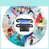 Waterproof Phone Holder Pvc Outdoor Waterbag For Camping Hiking And Water Sports