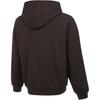Adidas Originals 3S Hoody Striped Pullover Sweatshirt Men Tops KG3901