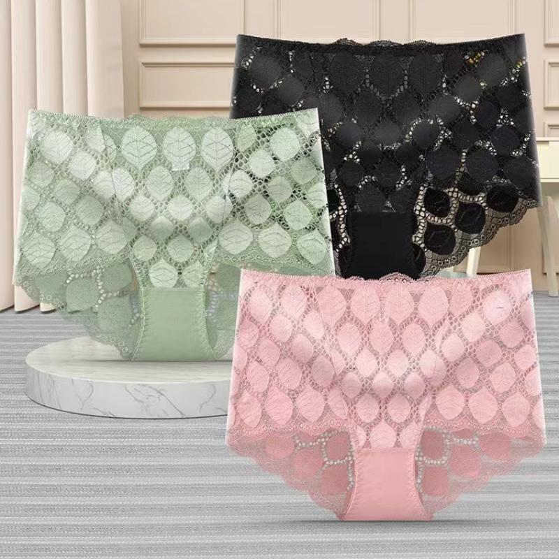 Dámske zdvíhacie nohavičky Oeak Fashion s vysokým pásom a nastaviteľným tvarovaním tela