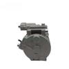 Treeligo Air Conditioning Compressor for Kia Carens Rondo (Model 97701-1D20)