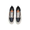 Anta Life Series Sneakers High 'Black Grey' 912038010-8