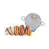KS Complete Starter Kit Programming Learning Kit + Projects for Arduino UNO R3 Starter Kit + Online Tutorial DIY Electronic Kit