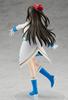 POP UP PARADE Love Live! Nijigasaki High School Idol Club Shizuku Sakurazaka Non-scale ABS&PVC Painted Complete Figure
