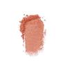 RMK Pure Complexion Blush 04 Bohemian Rose