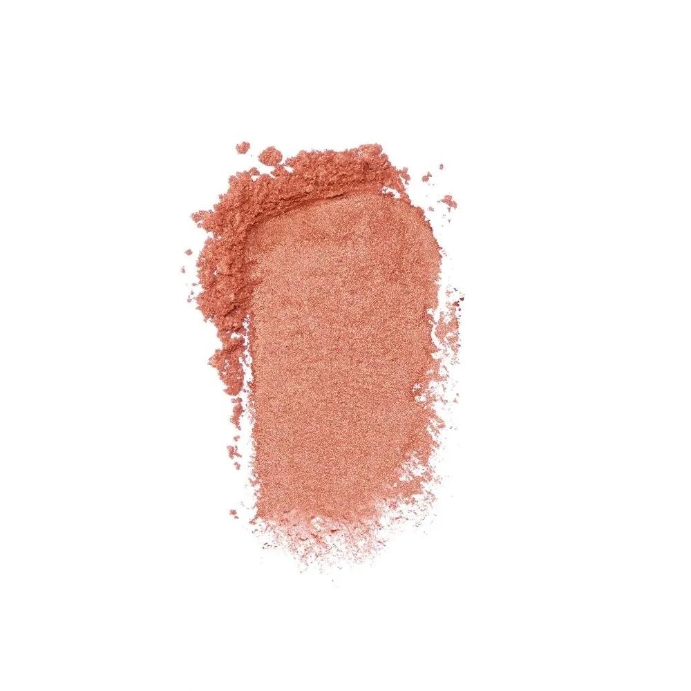 RMK Pure Complexion Blush 04 Bohemian Rose