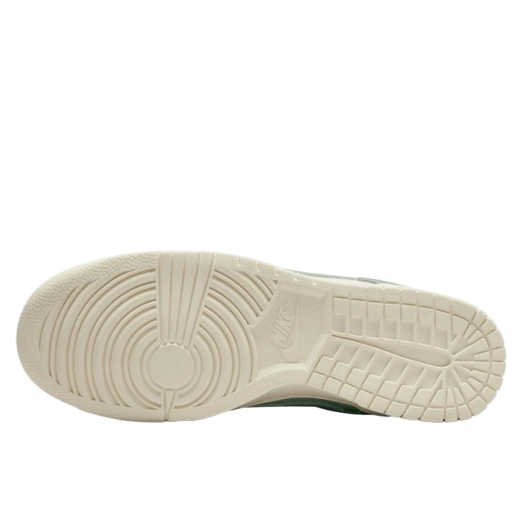 Nike Dunk Low Mica Green