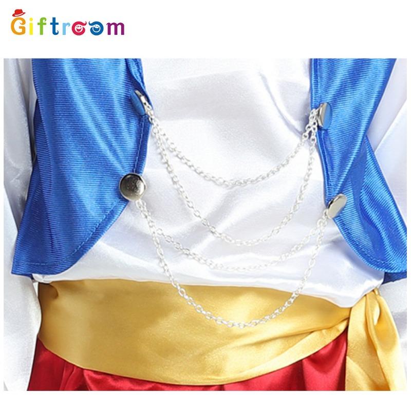 Carnival Party Costumes Middle East Arabic Boys Search Banner Magic Lamp Drama Stage Performance Costumes