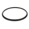 MCUV Camera High Definition Aluminum   Slim Multi Layer Coating UV Filter (86mm)